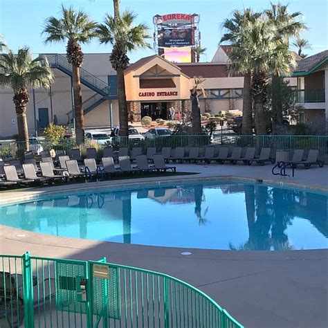 virgin river casino hotel Now $26 (Was $̶3̶8̶) on Tripadvisor: Virgin River Hotel & Casino, Mesquite